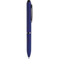 PENNA A SFERA CON TOUCH SCREEN
